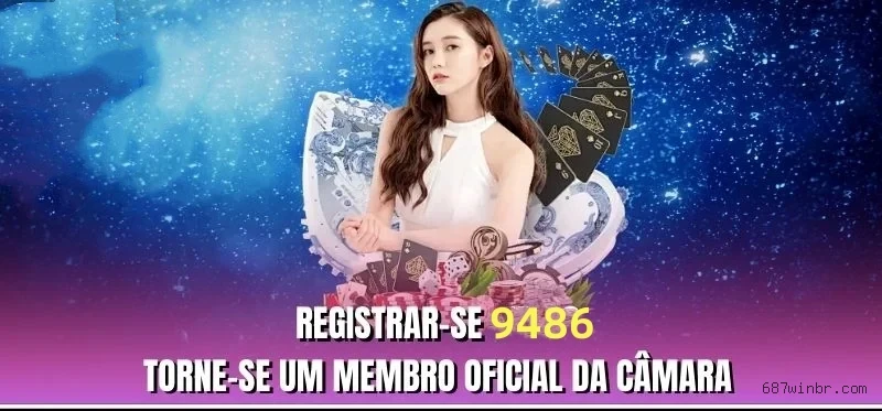 Slots 777 687Win