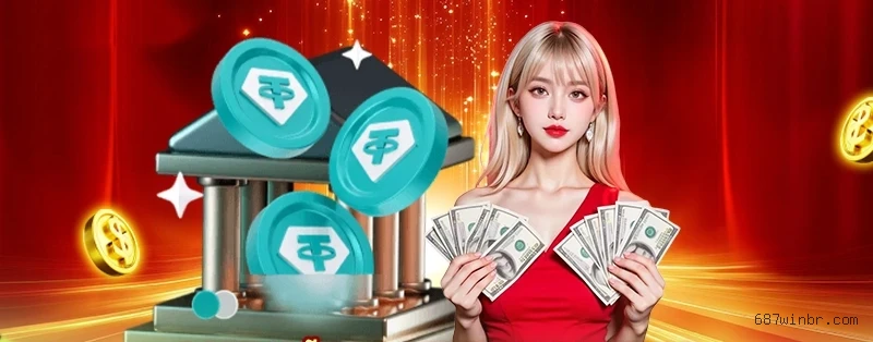 687Win APK Android Download