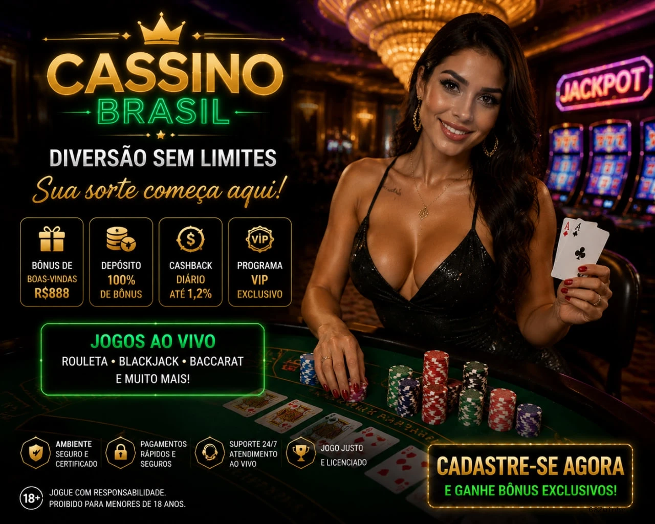 687Win APK Download