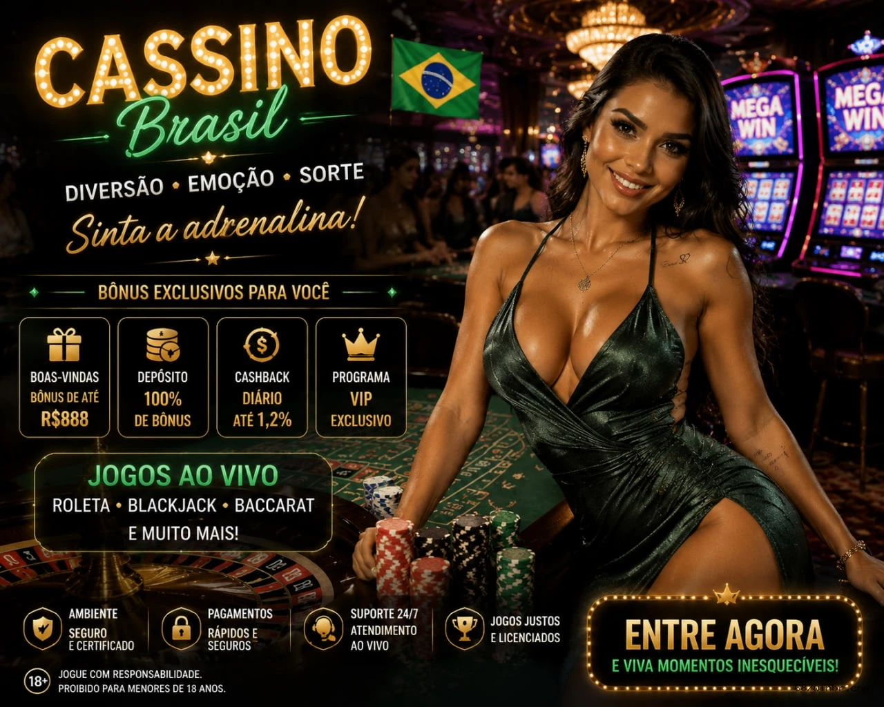 687Win App Mobile