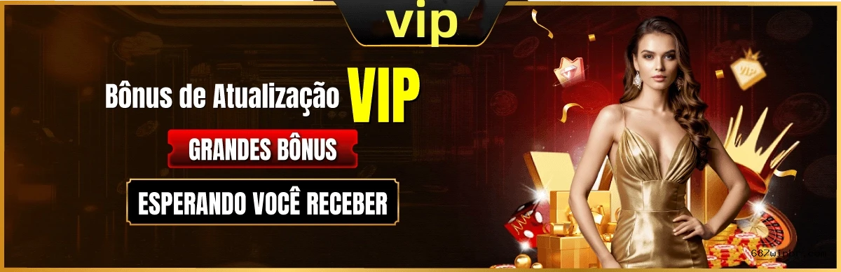 687Win App Download