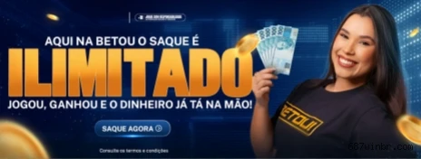 Baixar APK 687Win
