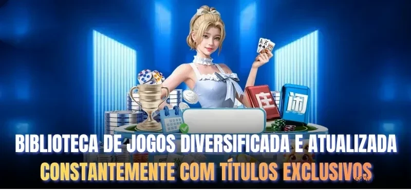 687Win Bet