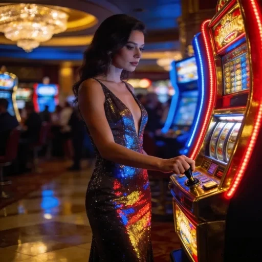 Bet Login 687Win