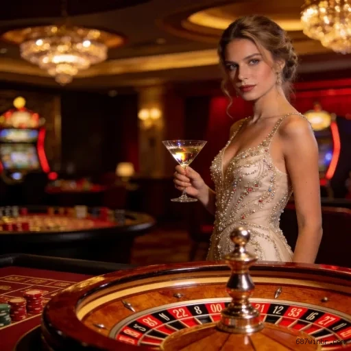 Bet Login 687Win
