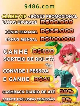 687Win Brasil