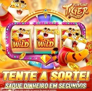 Casino Login 687Win
