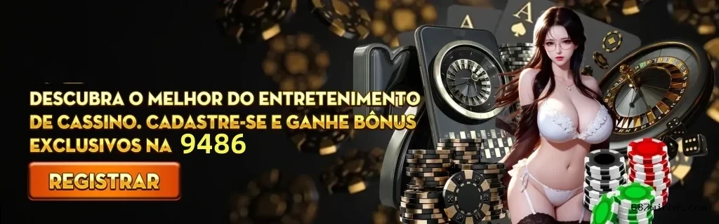 687Win App Versões