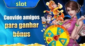 687Win Pagamentos