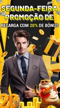Conta 687Win