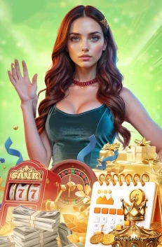 687Win Demo Grátis
