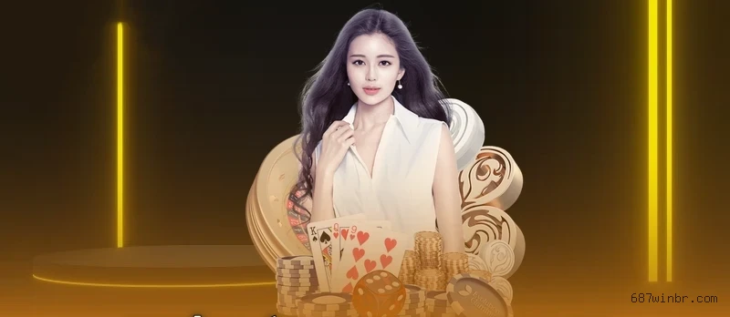Download 687Win