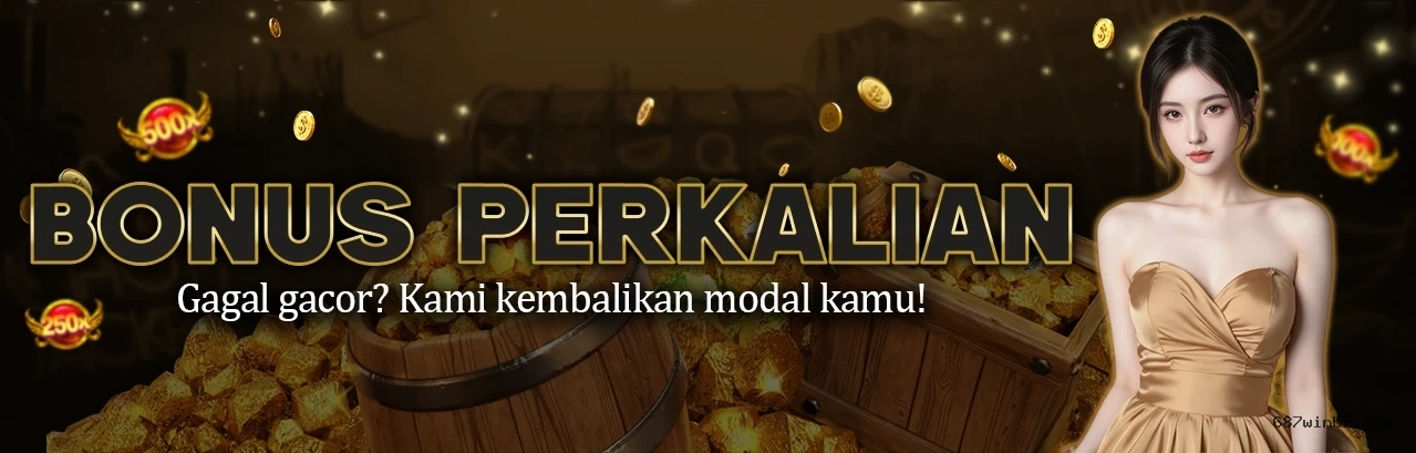 Entrar 687Win