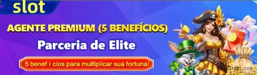687Win Jogo Responsável