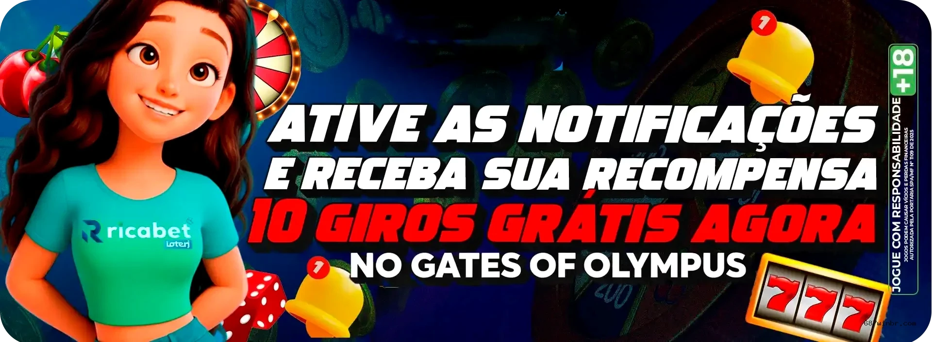 687Win Jogos