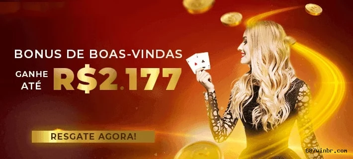 687Win Link Oficial