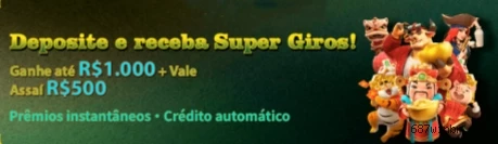 687Win Link Oficial