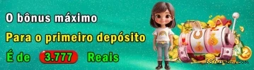 687Win Login Seguro