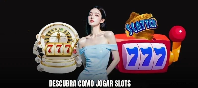 687Win Sem Navegador