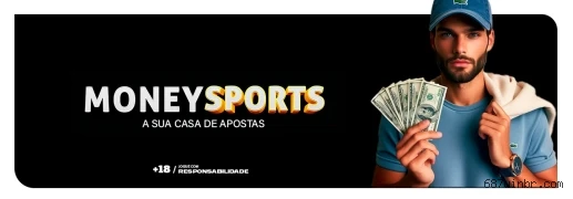687Win Oficial