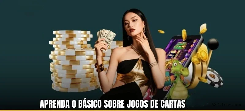 687Win PIX Saque
