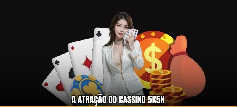 687Win Registrar