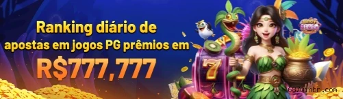 687Win Saque PIX