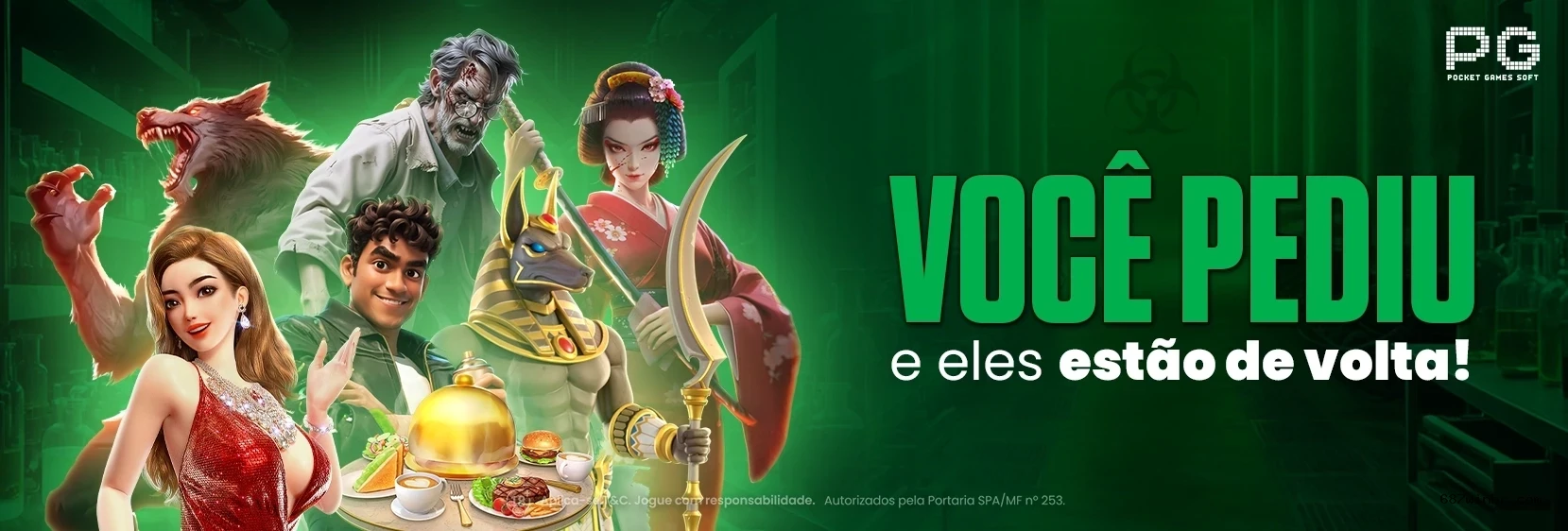 687Win Sem Baixar