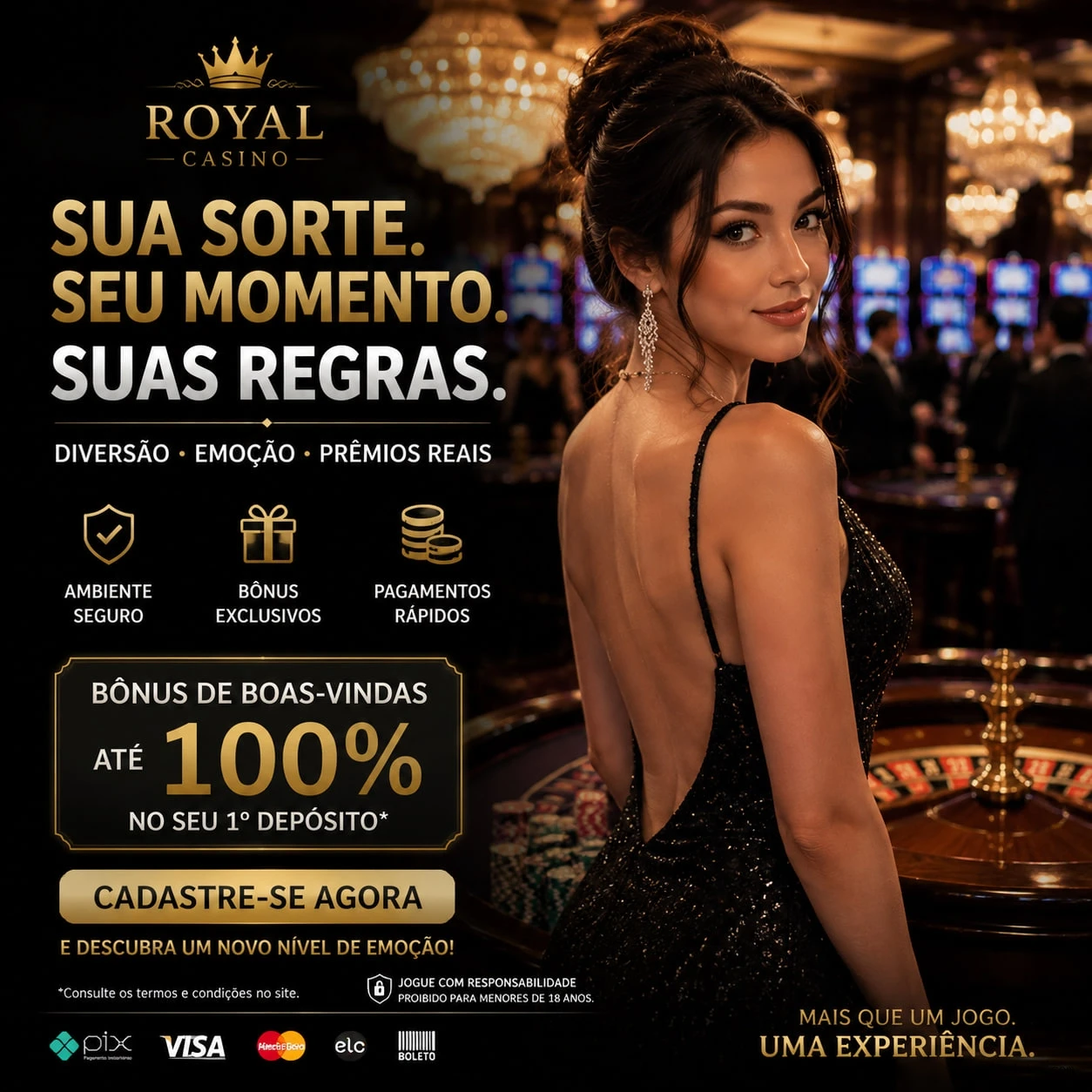 687Win Sem Taxa