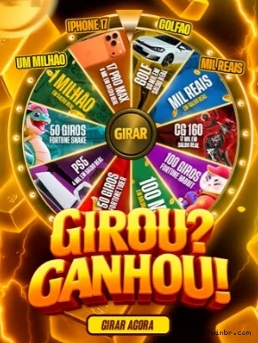 687Win Suporte