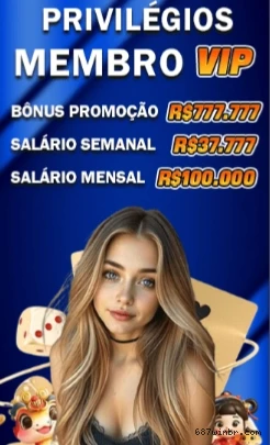 687Win Telegram