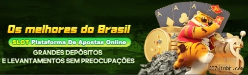 687Win VIP