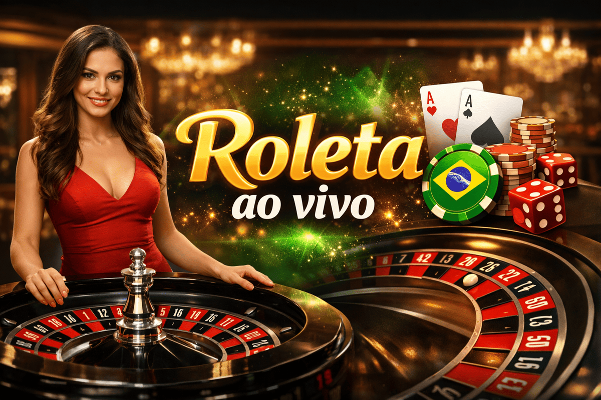 Roleta 687Win